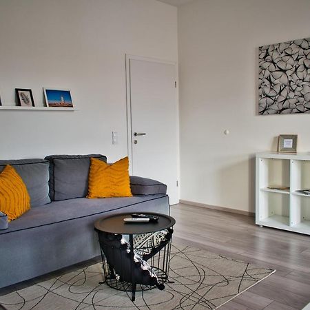 Apartments And Rooms B&B Zadar Exterior foto